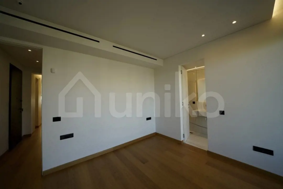 Secondary Photo of property with code 00007867