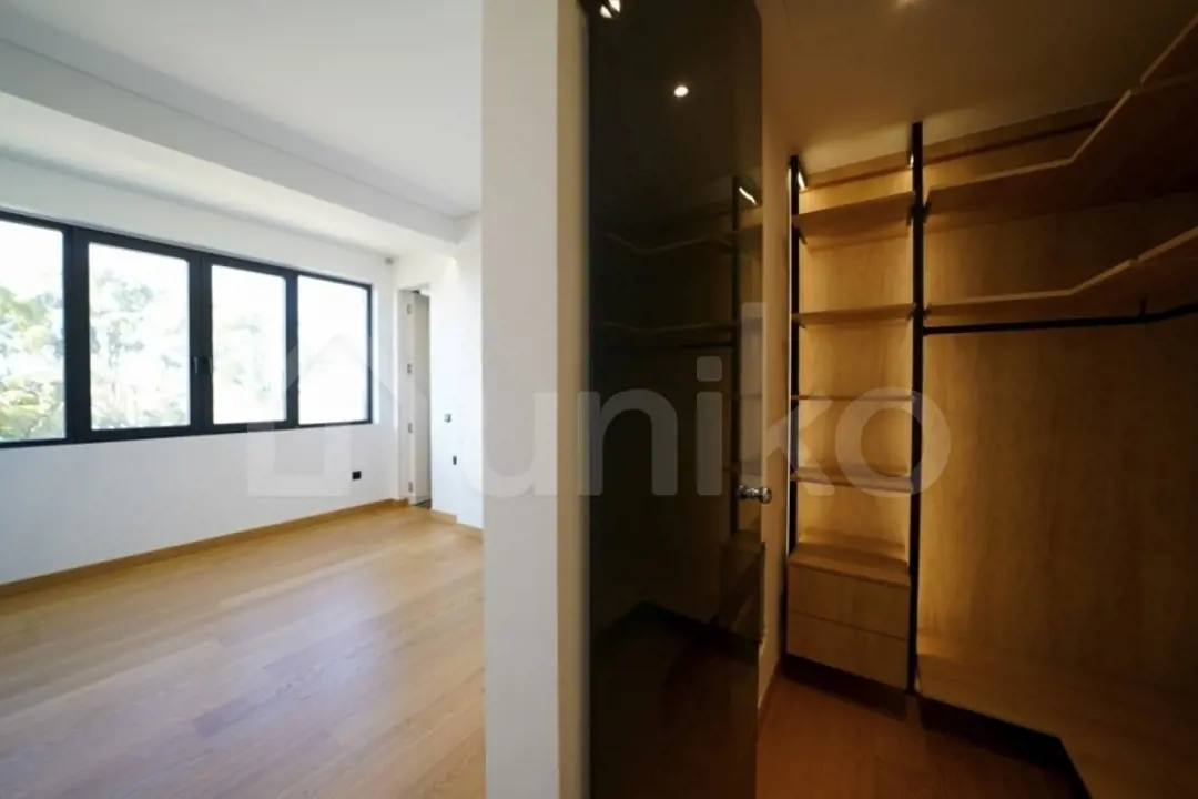 Secondary Photo of property with code 00007867