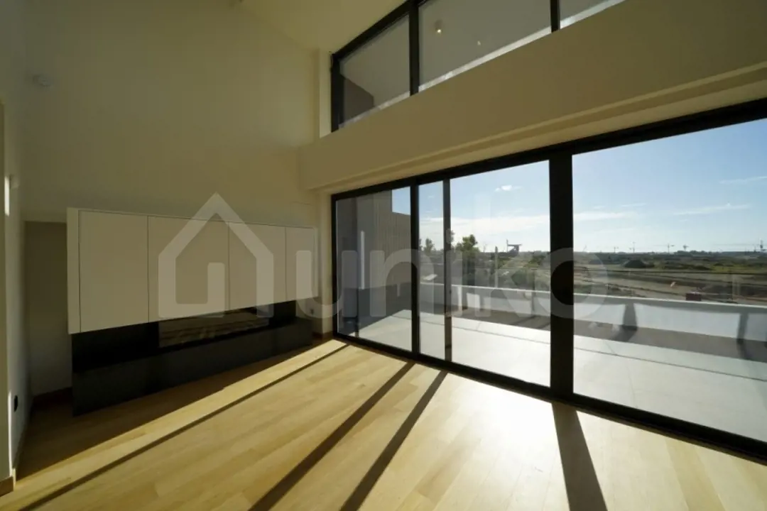 Secondary Photo of property with code 00007867