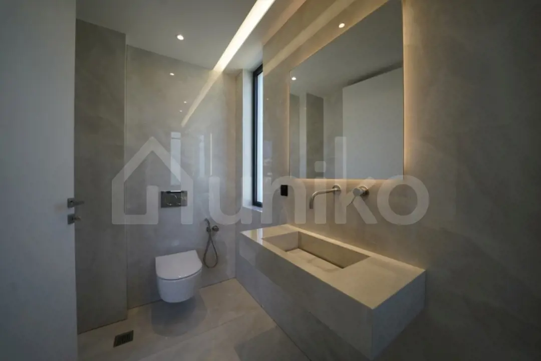 Secondary Photo of property with code 00007867