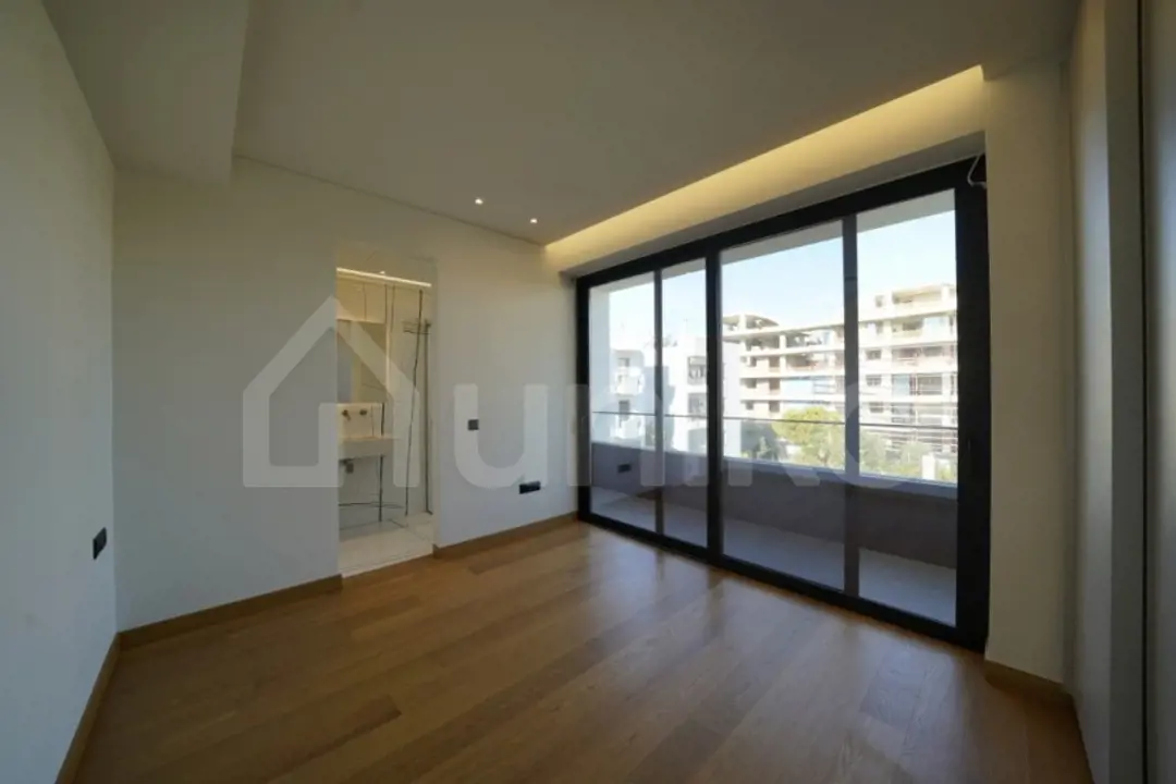 Secondary Photo of property with code 00007867