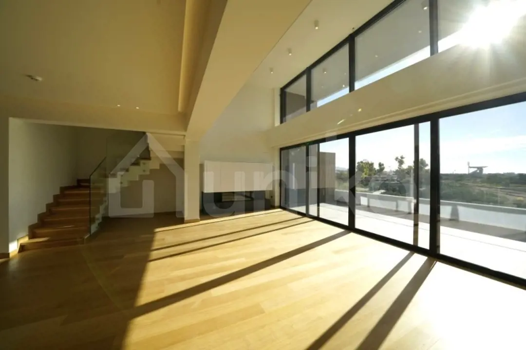 Secondary Photo of property with code 00007867