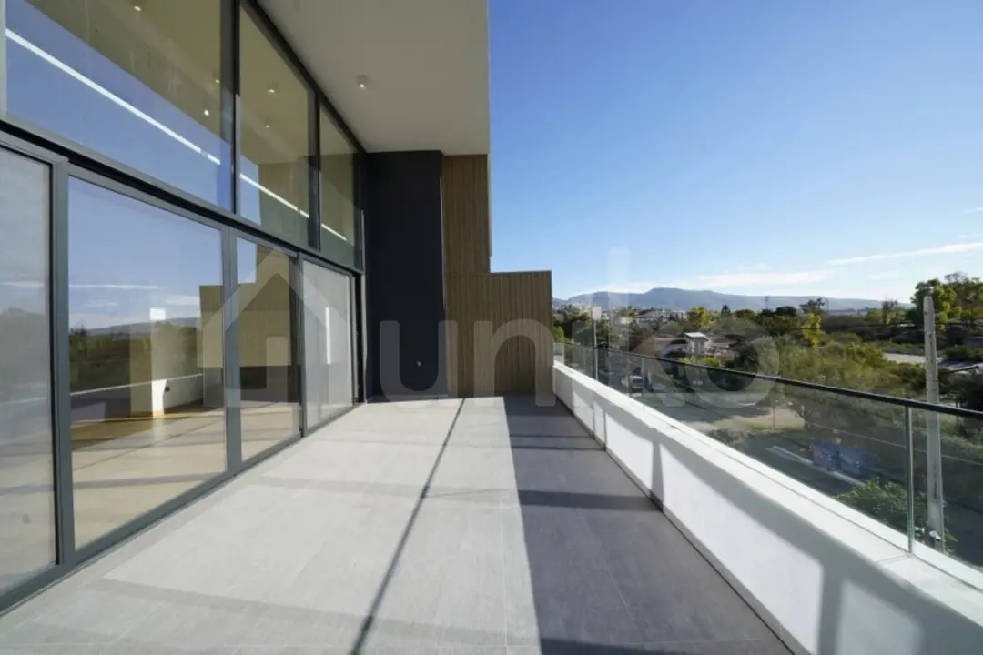 Secondary Photo of property with code 00007867
