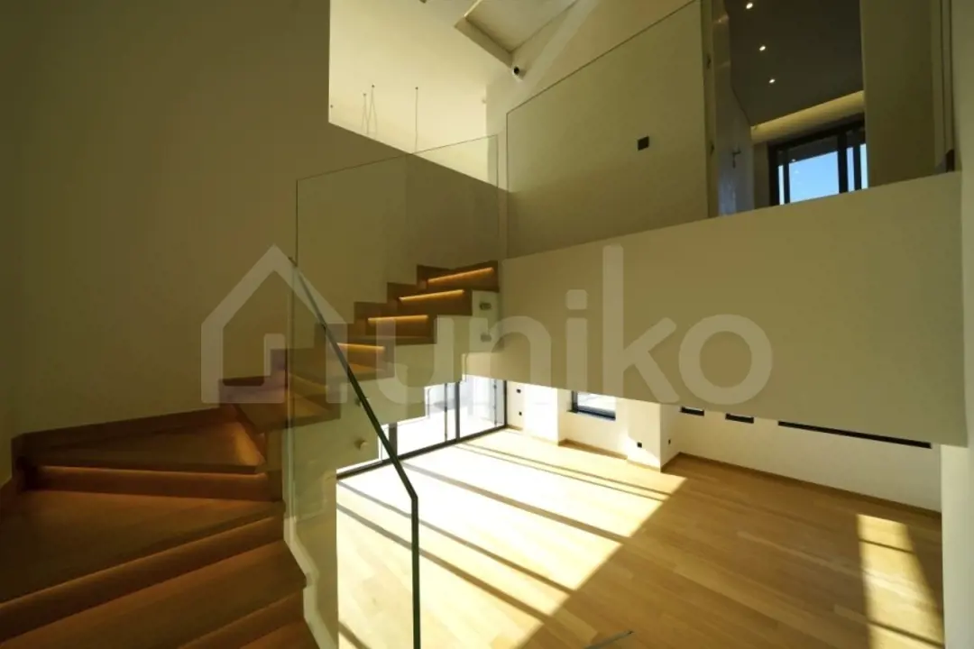 Secondary Photo of property with code 00007867
