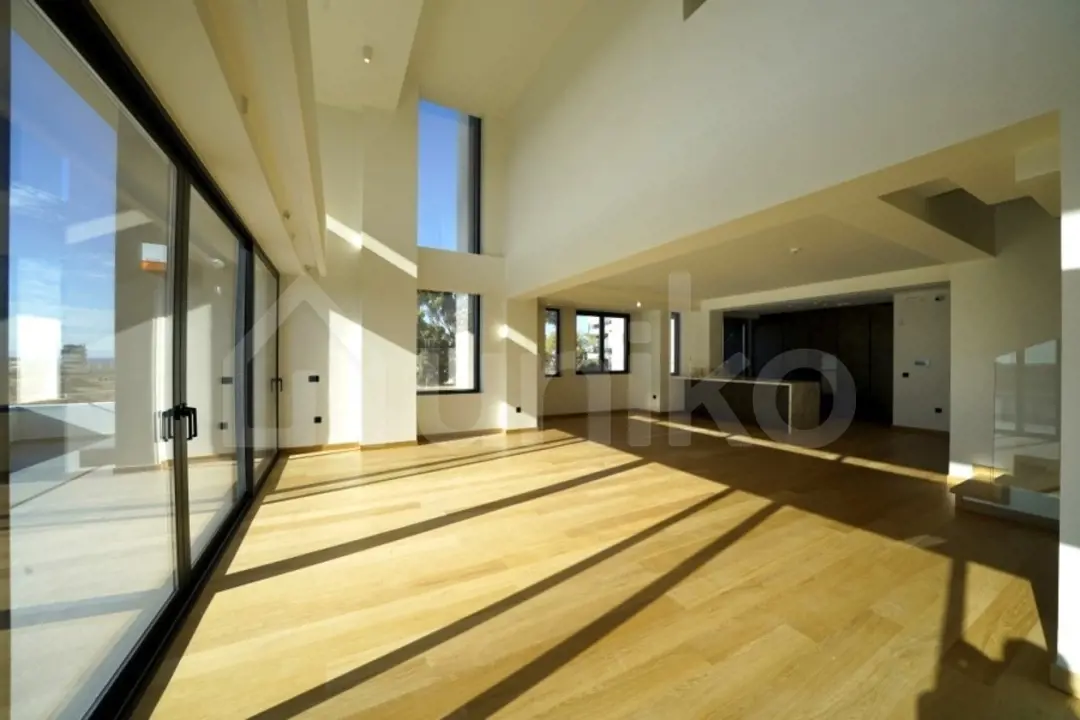 Secondary Photo of property with code 00007867