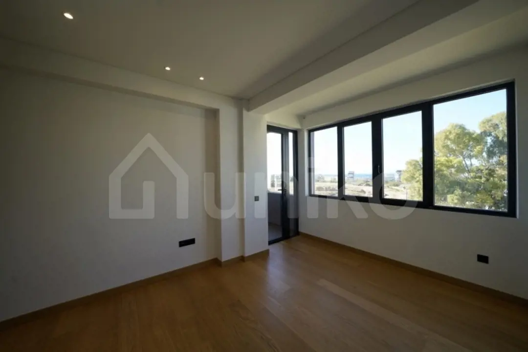 Secondary Photo of property with code 00007867