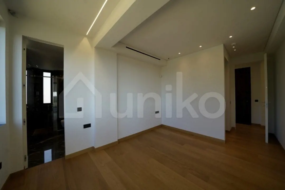 Secondary Photo of property with code 00007867