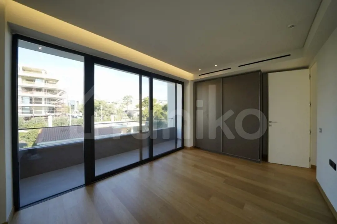 Secondary Photo of property with code 00007867