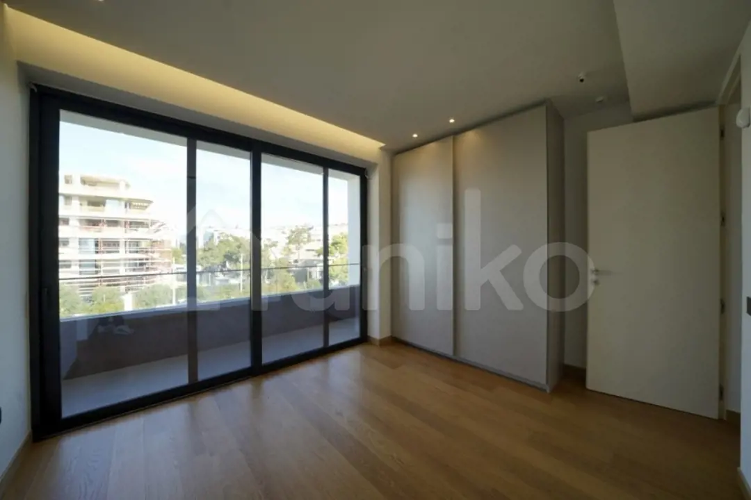Secondary Photo of property with code 00007867