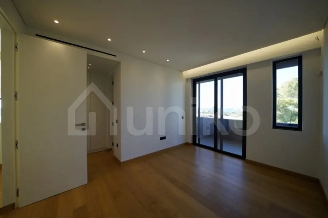 Secondary Photo of property with code 00007867
