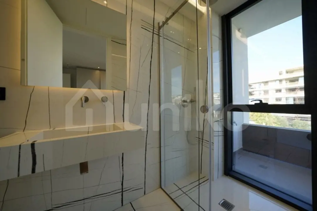 Secondary Photo of property with code 00007867