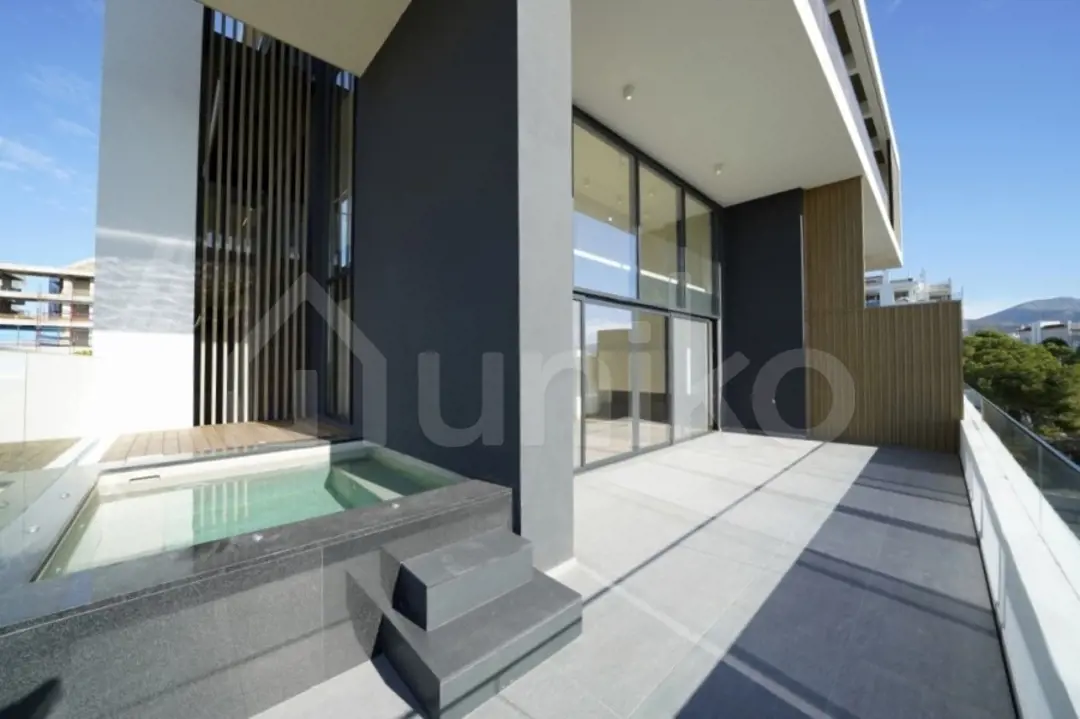 Secondary Photo of property with code 00007867