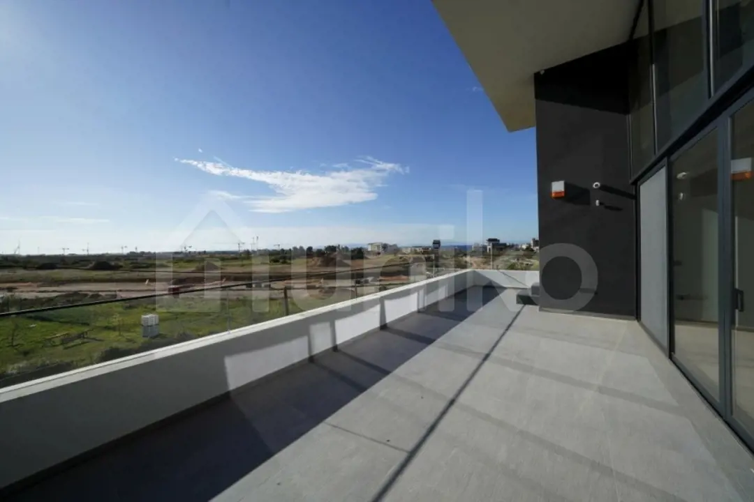 Secondary Photo of property with code 00007867