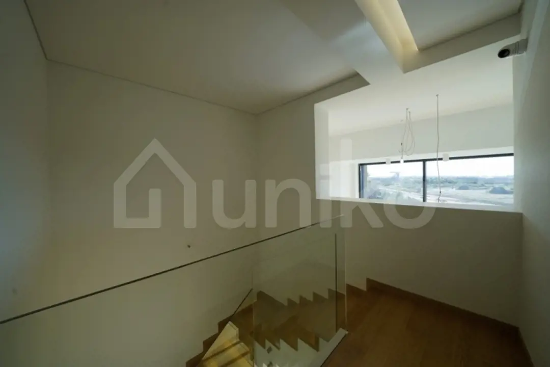 Secondary Photo of property with code 00007867