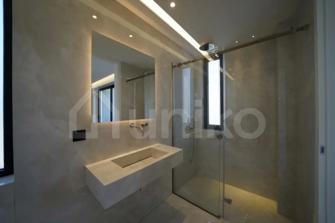 Secondary Photo of property with code 00007867