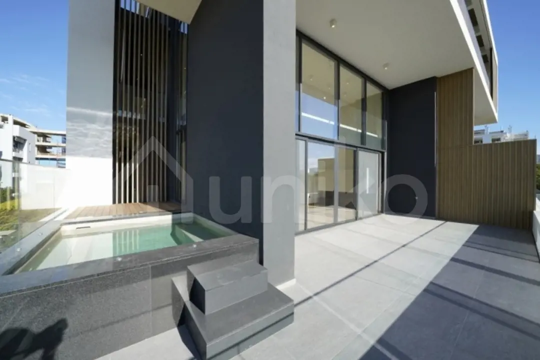 Secondary Photo of property with code 00007867