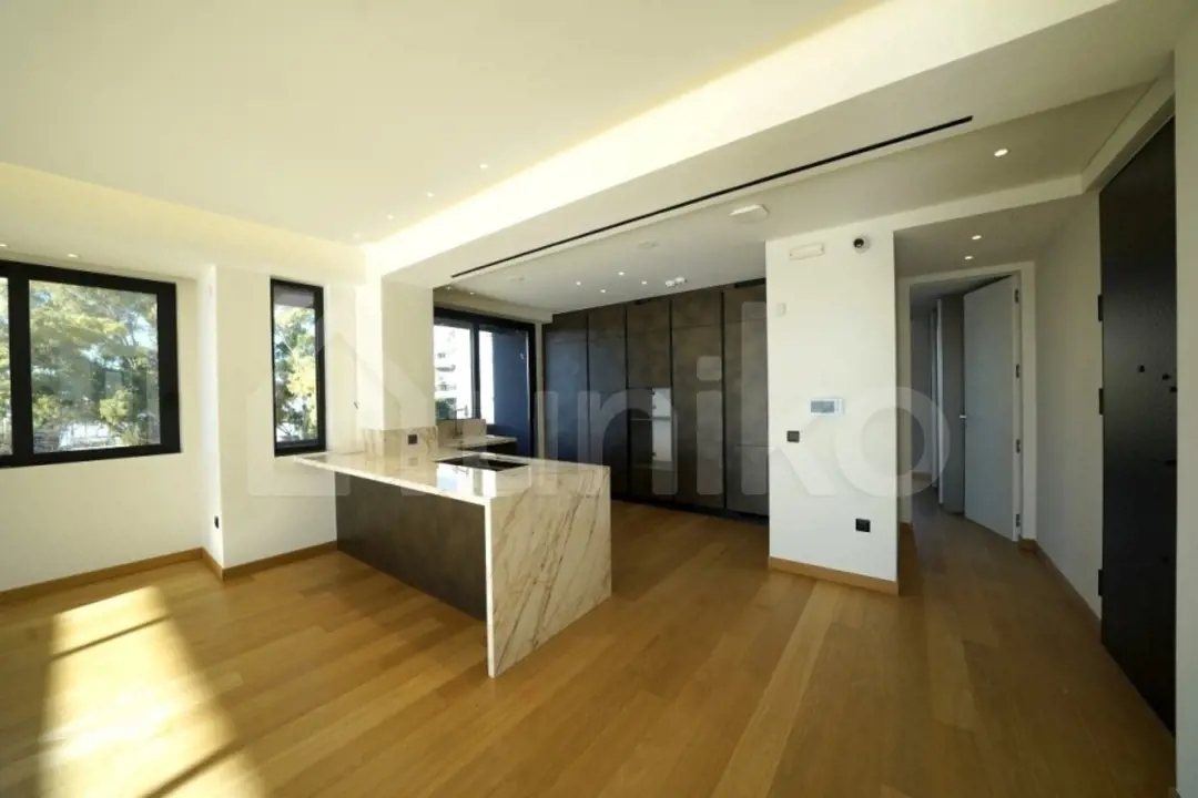 Secondary Photo of property with code 00007867
