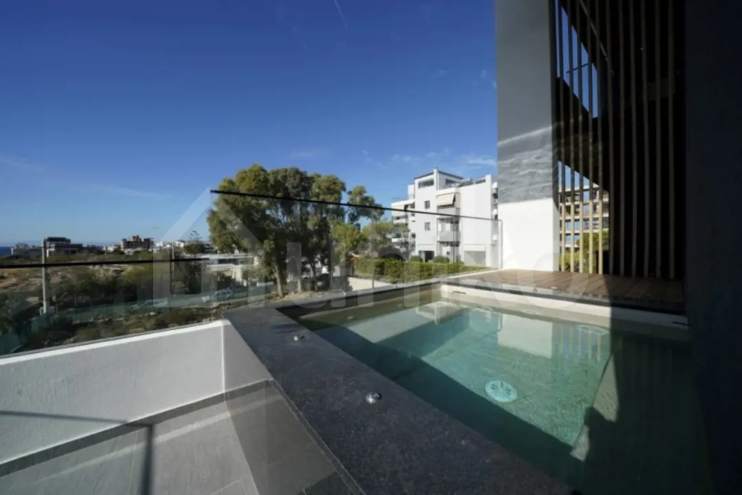 Secondary Photo of property with code 00007867