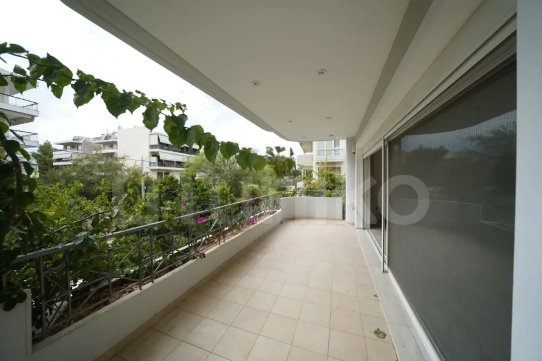 Secondary Photo of property with code 00007871