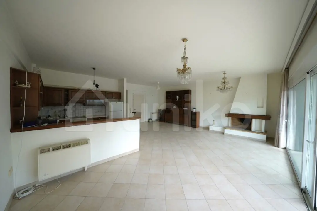 Secondary Photo of property with code 00007871