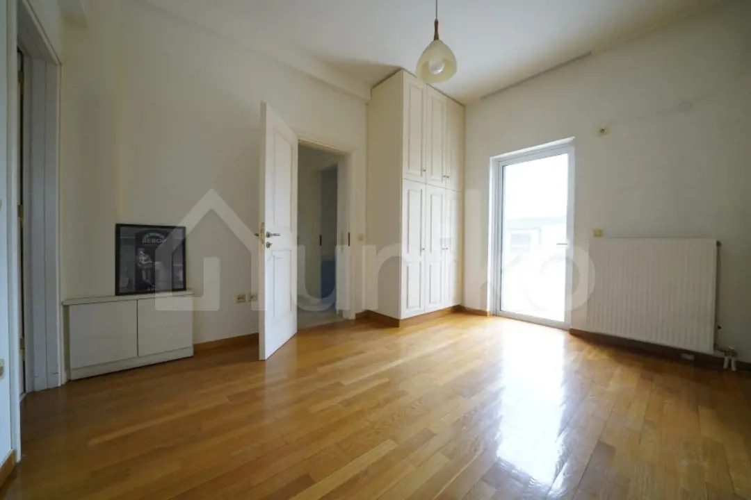 Secondary Photo of property with code 00007871