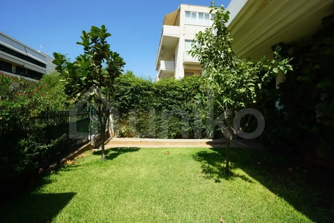 Secondary Photo of property with code 00007871