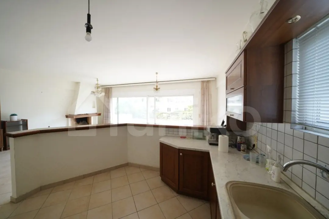 Secondary Photo of property with code 00007871