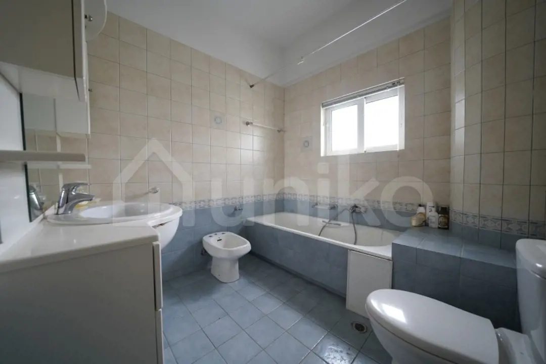 Secondary Photo of property with code 00007871