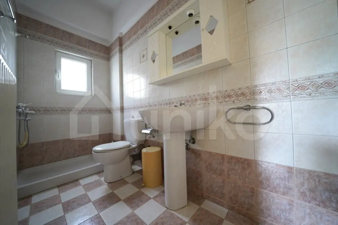 Secondary Photo of property with code 00007871