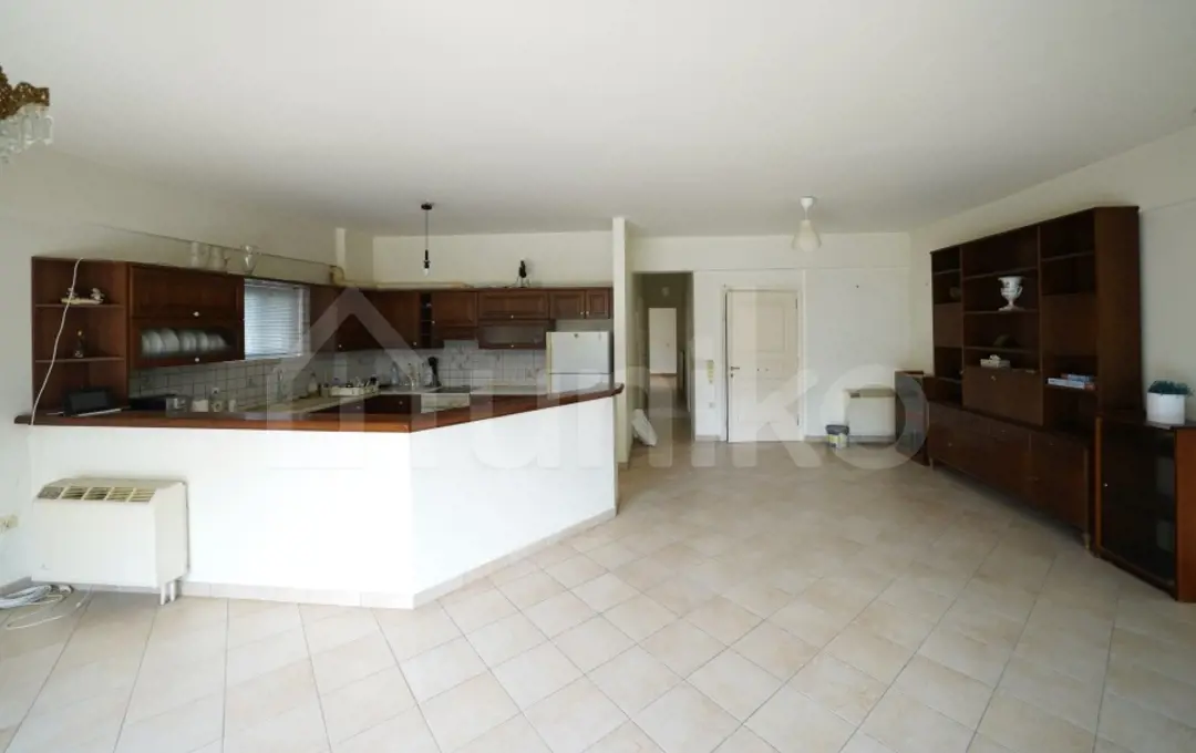 Secondary Photo of property with code 00007871