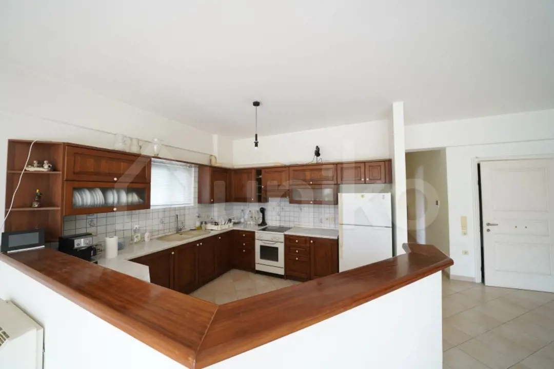 Secondary Photo of property with code 00007871