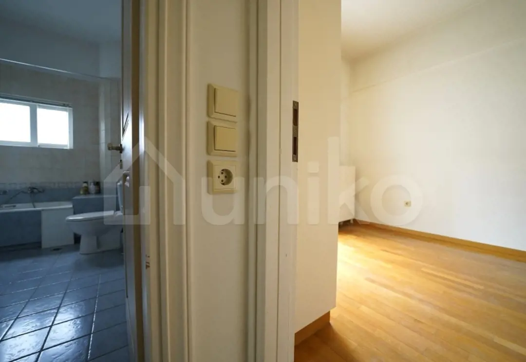 Secondary Photo of property with code 00007871