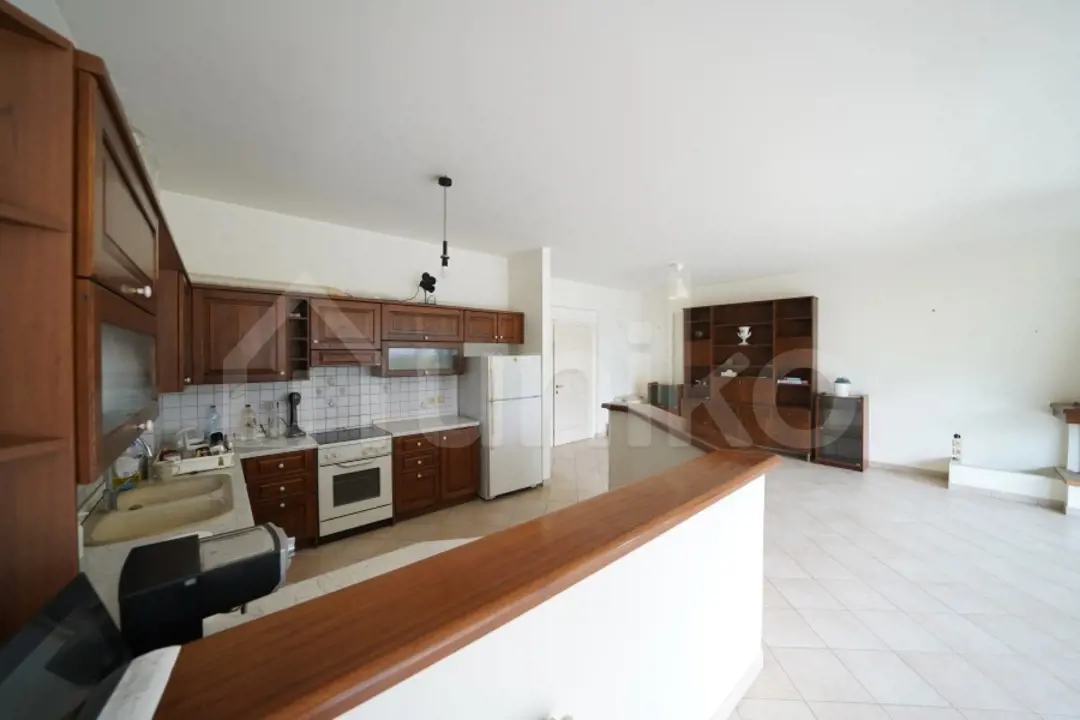 Secondary Photo of property with code 00007871
