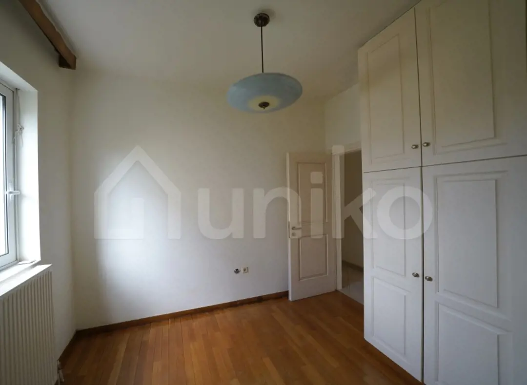Secondary Photo of property with code 00007871