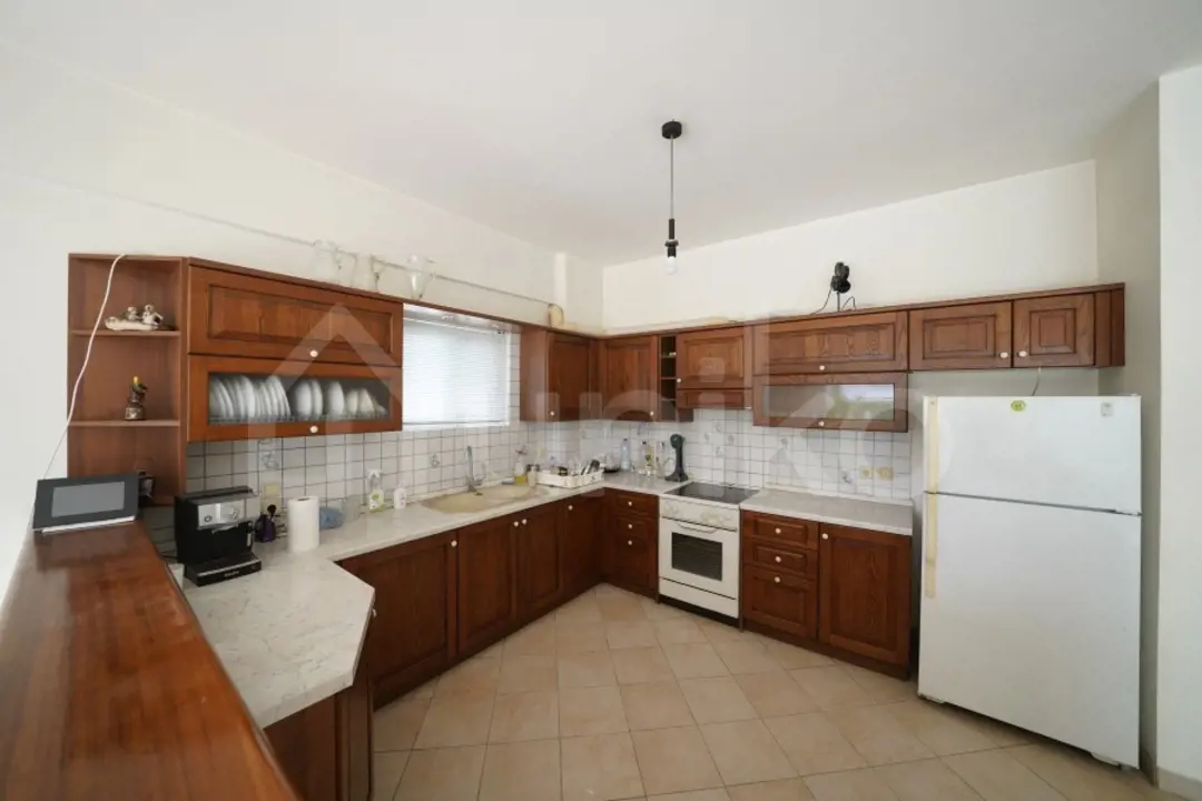 Secondary Photo of property with code 00007871