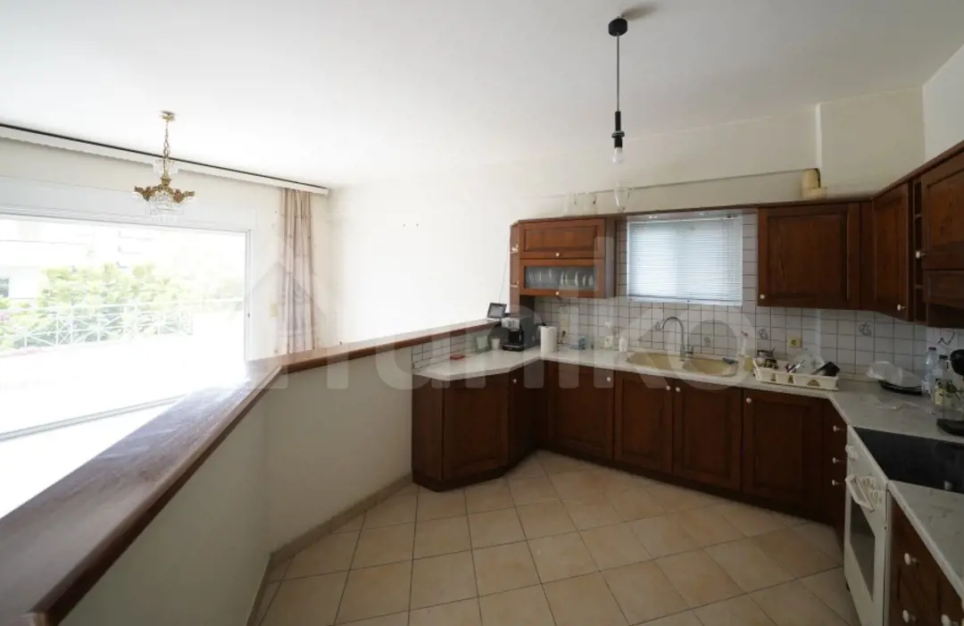 Secondary Photo of property with code 00007871