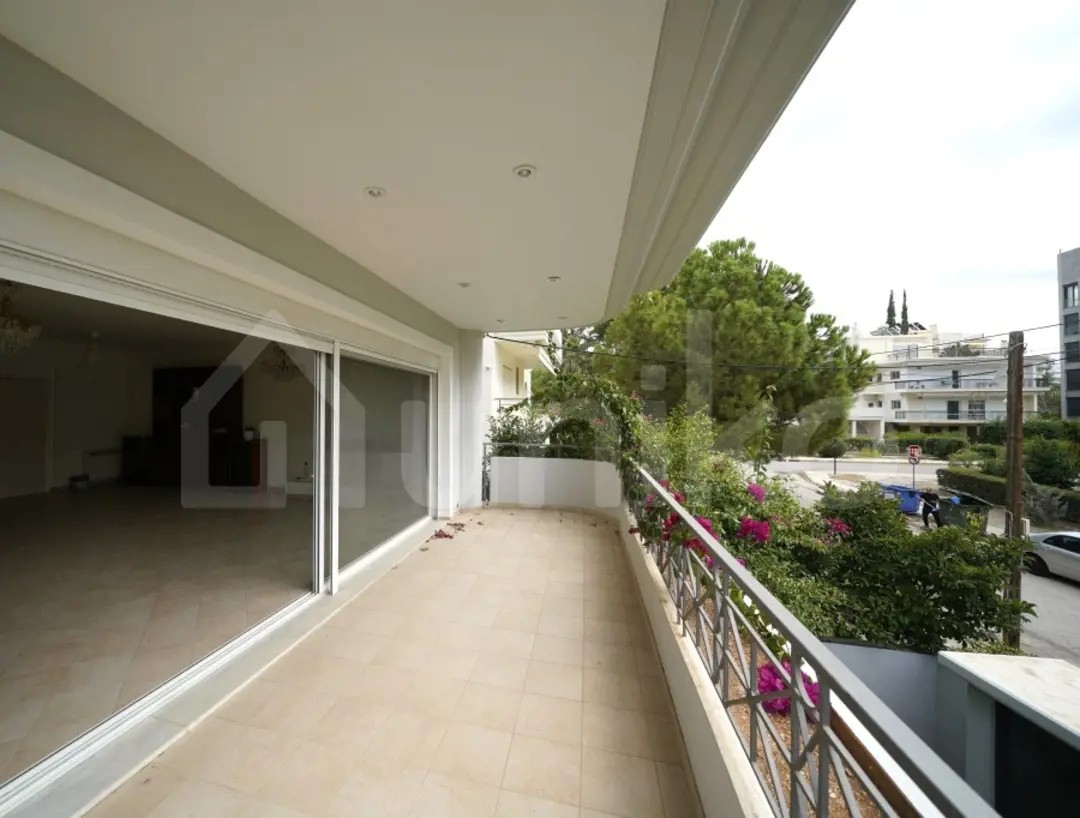 Secondary Photo of property with code 00007871