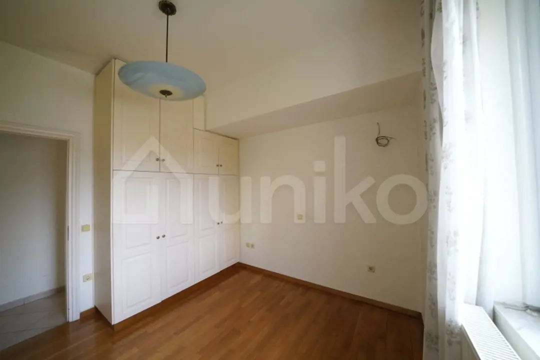Secondary Photo of property with code 00007871