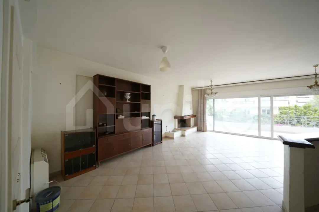 Secondary Photo of property with code 00007871