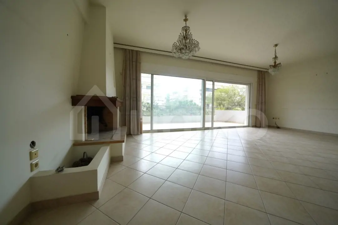 Default photo of property with code 00007871