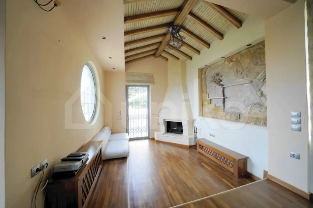Secondary Photo of property with code 00007914