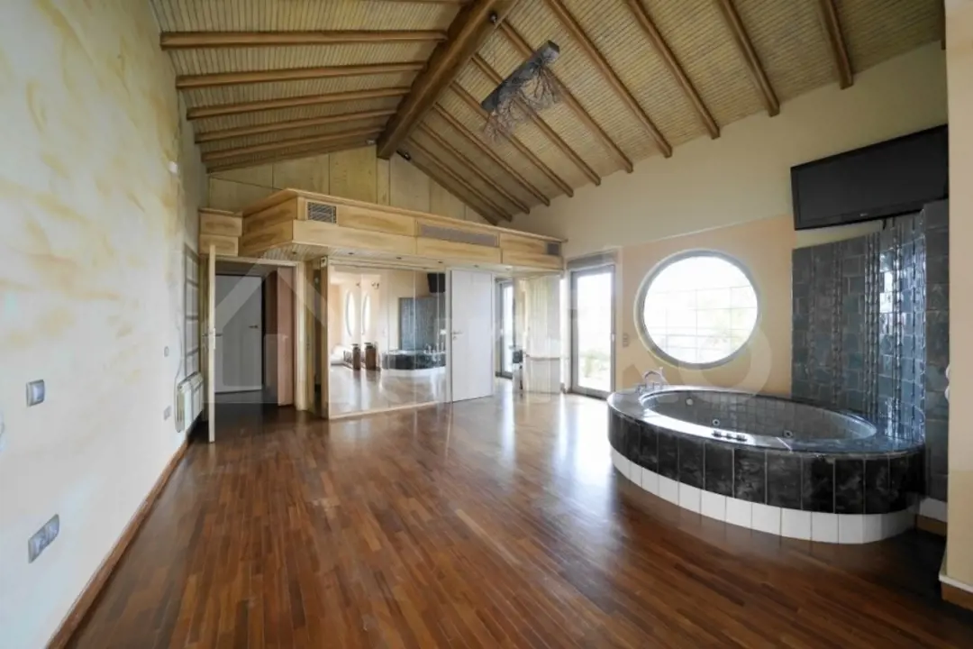 Secondary Photo of property with code 00007914