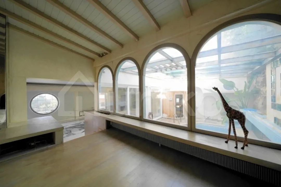 Secondary Photo of property with code 00007914