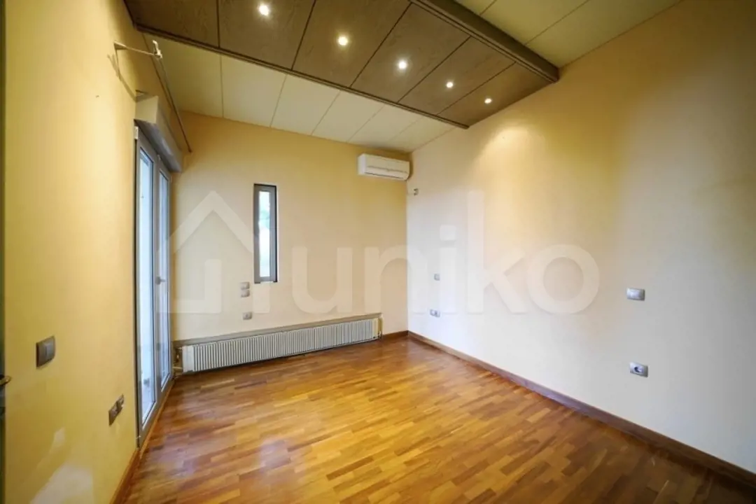 Secondary Photo of property with code 00007914