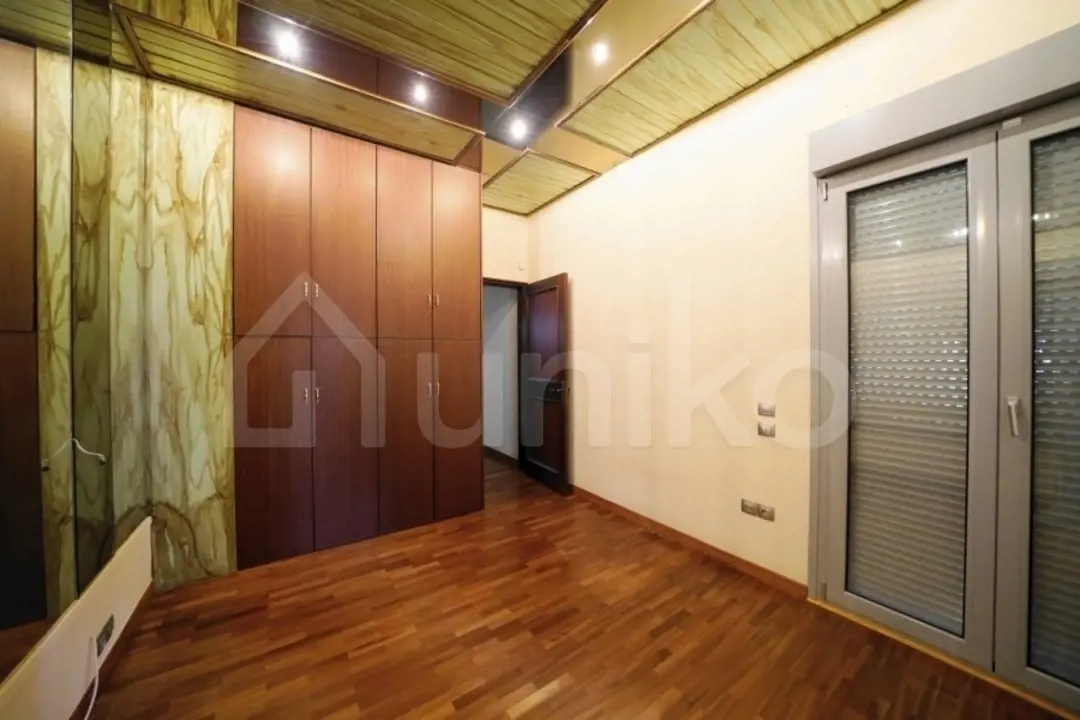 Secondary Photo of property with code 00007914