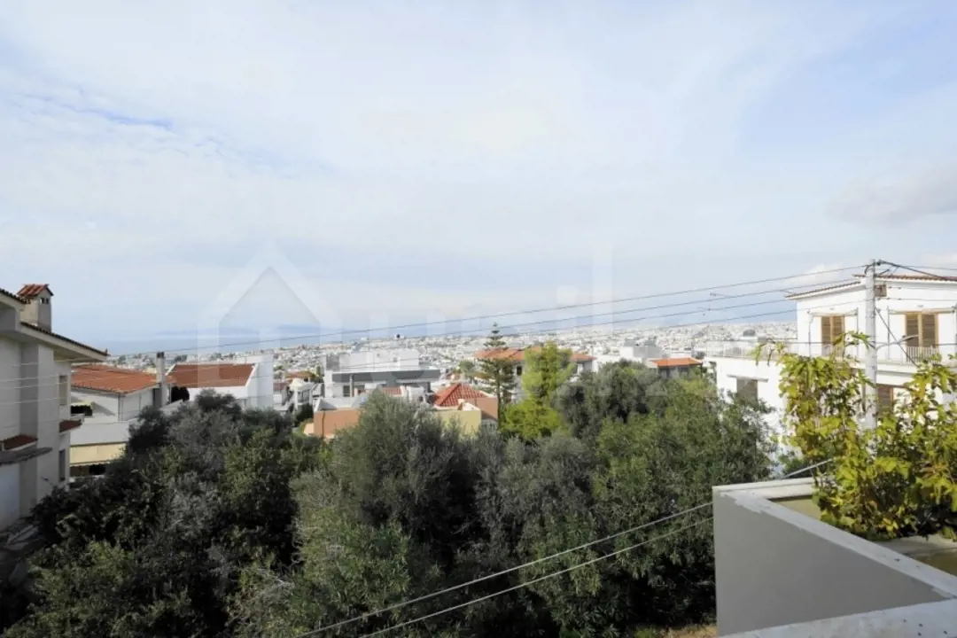 Secondary Photo of property with code 00007914