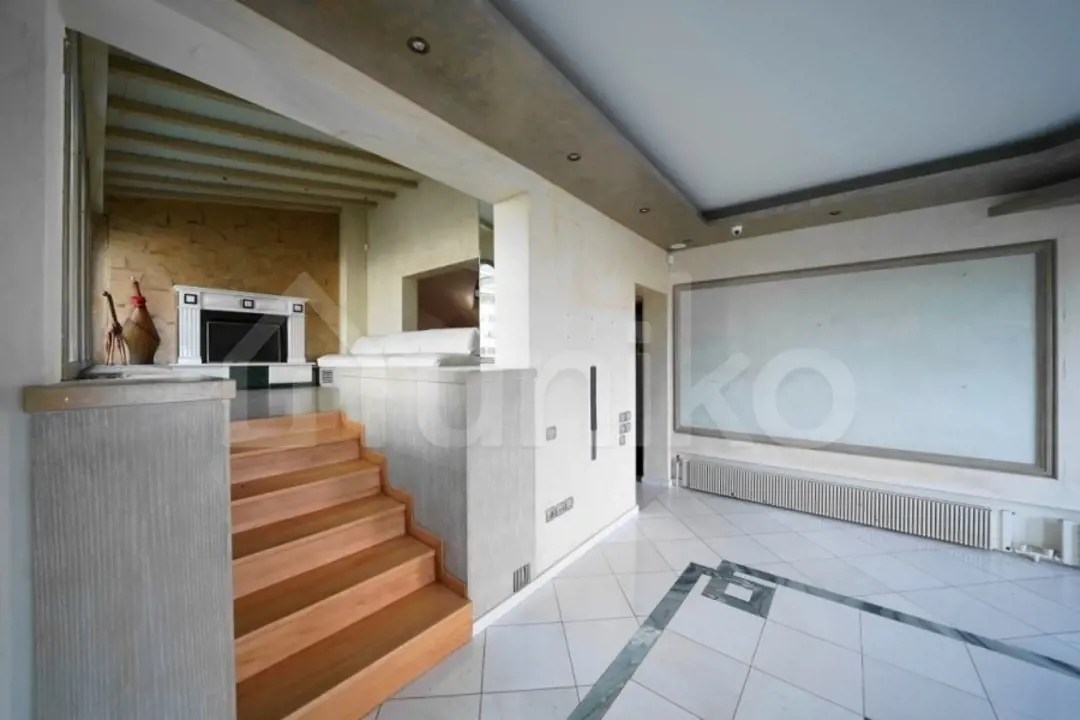 Secondary Photo of property with code 00007914