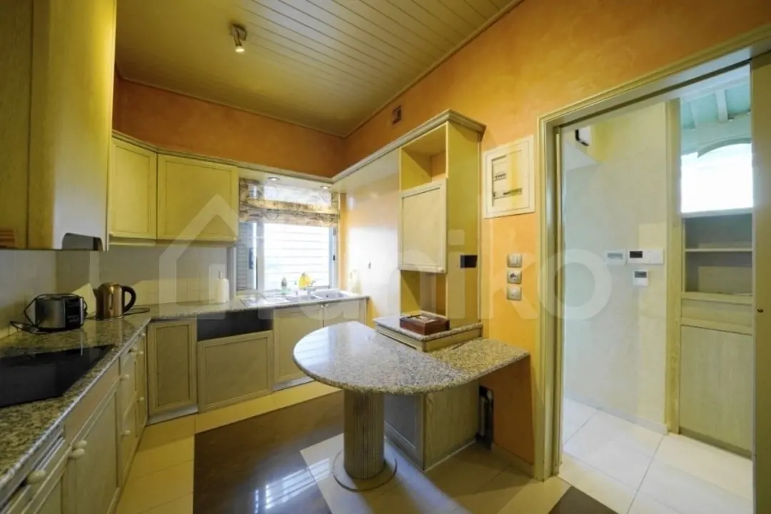 Secondary Photo of property with code 00007914