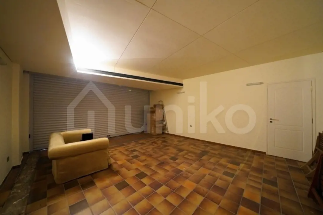 Secondary Photo of property with code 00007914