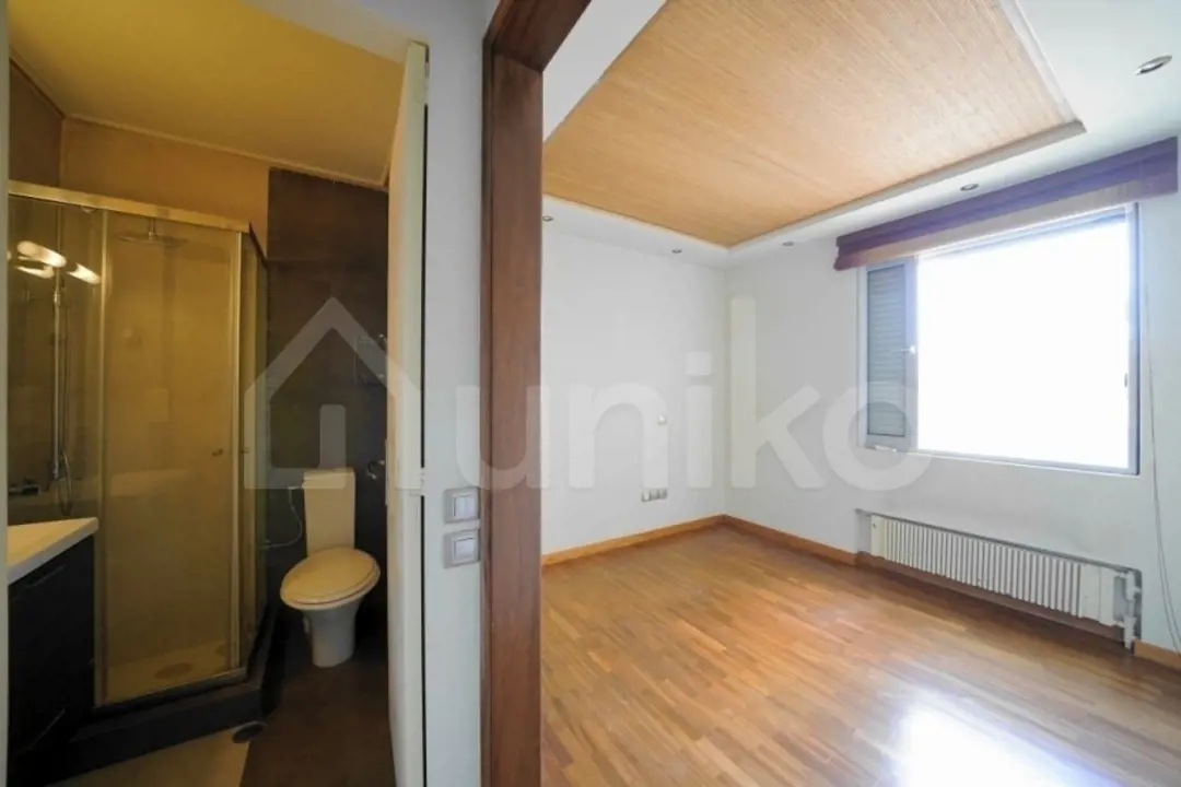 Secondary Photo of property with code 00007914